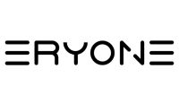 Eryone3d logo