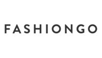 FASHIONGO Logo
