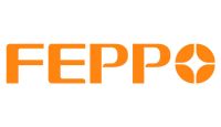 Feppo logo