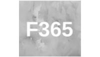 Fragrance365 logo