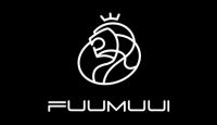 Fuumuui logo