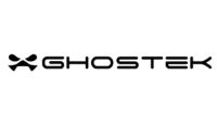 Ghostek Logo