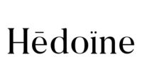 Hedoine logo