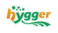 Hygger Logo