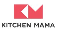 Kitchen Mama Logo
