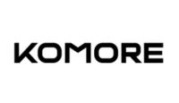 Komore logo