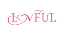 Lovful logo