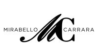 Mirabello Carrara Logo