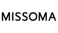 Missoma US Logo