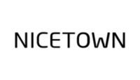 NICETOWN logo