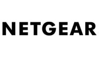 Netgear Logo