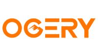 Ogery logo