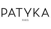 Patyka Logo
