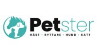 Petster DE logo