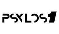 Psylos1 Logo