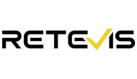 Retevis Logo