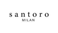 Santoro Milan logo