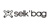 Selkbag Logo