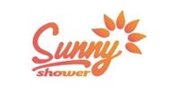 Sunny Shower logo