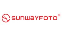 Sunwayfoto Logo