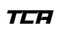 TCA Fit logo