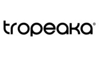 Tropeaka Logo