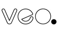 Veo World Logo
