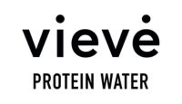 Vieve Logo
