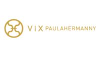 Vix Paula Hermanny logo