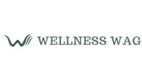 Wellness Wag Logo