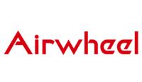 Airwheel Logo