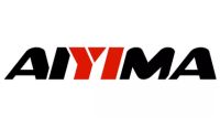 Aiyima Logo