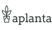 Aplanta Logo