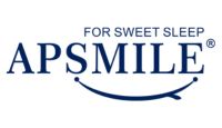 Apsmile Logo