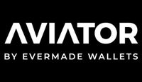 Aviator Wallet Logo