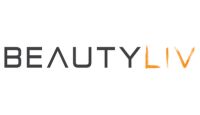 Beautyliv Logo