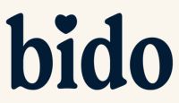 Bido Logo