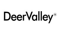 DeerValley Logo