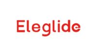 Eleglide Logo