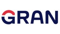 GRAN CURSOS Logo