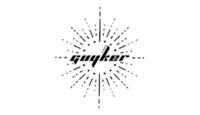 Guyker Logo