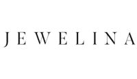JEWELINA Logo