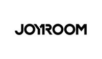 Joyroom Logo