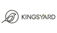 Kingsyard Logo