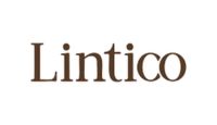 LINTICO logo