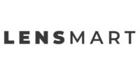 Lensmart Logo
