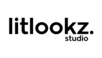 Litlookz Studio Logo