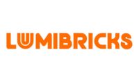 Lumibricks Logo
