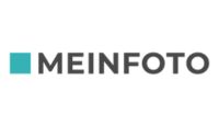MEINFOTO Logo