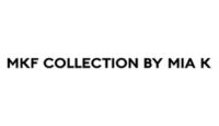 MKF Collection Logo